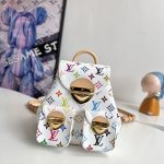Louis Vuitton Fashion Bag