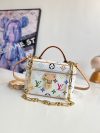 Louis Vuitton Fashion Bag