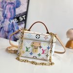 Louis Vuitton Fashion Bag