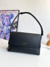 Louis Vuitton Fashion Bag