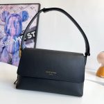 Louis Vuitton Fashion Bag