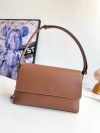 Louis Vuitton Fashion Bag - Image 3