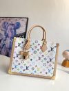 Louis Vuitton Fashion Bag