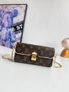 Louis Vuitton Fashion Bag