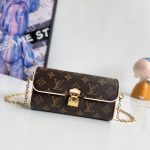 Louis Vuitton Fashion Bag