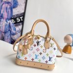 Louis Vuitton Fashion Bag