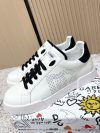 Dolce&Gabbana Fashion Shoes