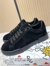 Dolce&Gabbana Fashion Shoes - Image 2