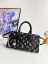 Louis Vuitton Fashion Bag