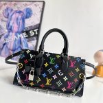 Louis Vuitton Fashion Bag