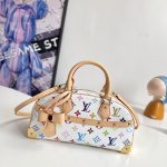 Louis Vuitton Fashion Bag
