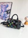 Louis Vuitton Fashion Bag