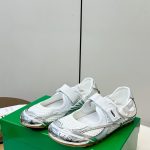 Bottega Veneta sneakers