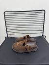 Louis Vuitton Fashion Slippers