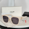 Celine sunglasses - Image 2
