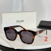 Celine sunglasses