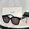 Celine sunglasses - Image 6