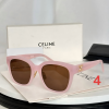 Celine sunglasses - Image 5