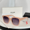 Celine sunglasses - Image 4