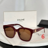 Celine sunglasses - Image 3