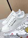 Dolce&Gabbana Fashion Shoes
