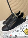 Dolce&Gabbana Fashion Shoes - Image 3
