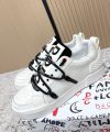 Dolce&Gabbana Fashion Shoes
