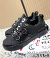 Dolce&Gabbana Fashion Shoes - Image 2