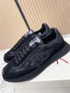 Dolce&Gabbana Fashion Shoes - Image 6