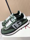 Dolce&Gabbana Fashion Shoes