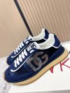 Dolce&Gabbana Fashion Shoes - Image 2