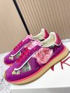 Dolce&Gabbana Fashion Shoes