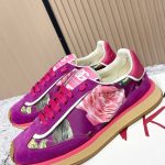 Dolce&Gabbana Fashion Shoes