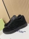 OFF-WHITE Fashion Shoes - Image 3
