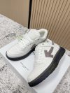 OFF-WHITE Fashion Shoes