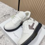 OFF-WHITE Fashion Shoes