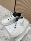 OFF-WHITE Fashion Shoes