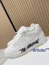 OFF-WHITE Fashion Shoes - Image 2