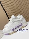 OFF-WHITE Fashion Shoes - Image 3
