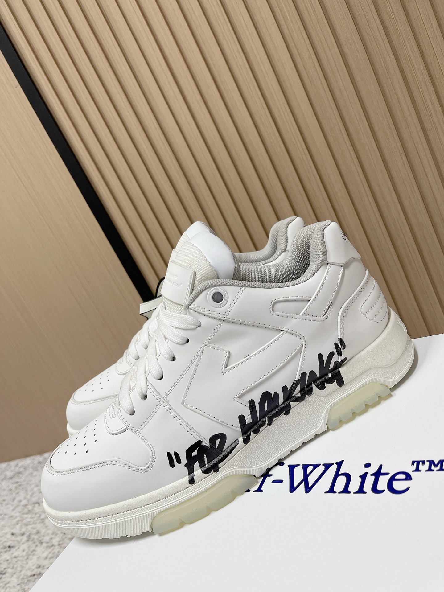 wsxc1778676802466_4 OFF-WHITE Fashion Shoes - Image 1