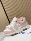OFF-WHITE Fashion Shoes - Image 2