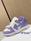 OFF-WHITE Fashion Shoes - Image 6