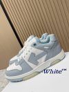 OFF-WHITE Fashion Shoes
