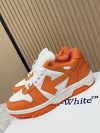 OFF-WHITE Fashion Shoes - Image 4