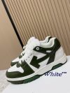 OFF-WHITE Fashion Shoes - Image 3