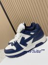 OFF-WHITE Fashion Shoes - Image 7