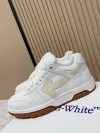 OFF-WHITE Fashion Shoes - Image 3
