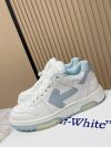 OFF-WHITE Fashion Shoes - Image 5