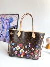 Louis Vuitton Fashion Bag