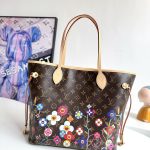 Louis Vuitton Fashion Bag